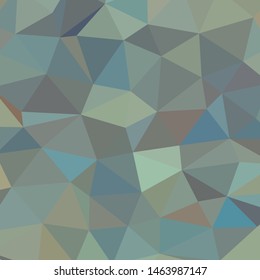 colorful template for presentation. Layout for background advertising. abstraction.