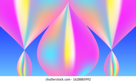 COLORFUL TEMPLATES BACKGROUND WITH GRADIENT LIQUID COLOR. GOOD FOR MODERN WALLPAPER ,COVER POSTER DESIGN