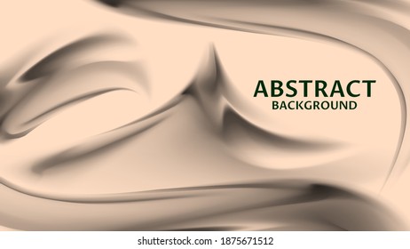 COLORFUL TEMPLATES BACKGROUND WITH GRADIENT  LIQUID COLOR SPACE AREA. GOOD FOR MODERN WALLPAPER ,COVER POSTER DESIGN