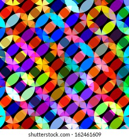 colorful texture, background