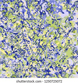 Colorful texture background. Colorful abstract background. Applicable for cover, banner, poster design. Trendy colorful backgrounds. Eps10 layered vector.