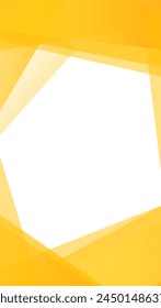 colorful texture background can be used for banners, posters, and others