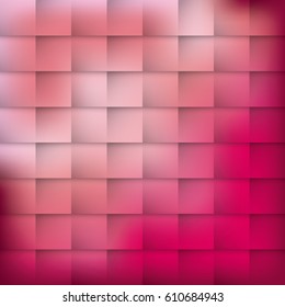 colorful texture background. vector illustration abstract design