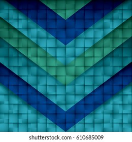 colorful texture background. vector illustration abstract design