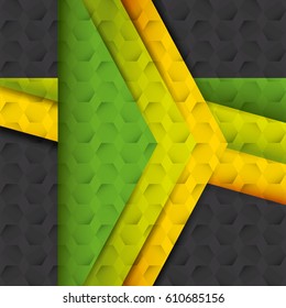 colorful texture background. vector illustration abstract design