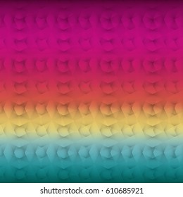 colorful texture background. vector illustration abstract design
