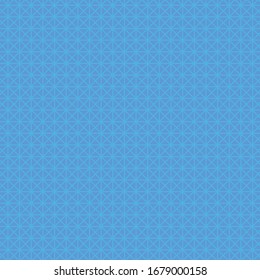 Farbiger geometrischer Hintergrund der Textur.  Für Ihr Design-Bildschirmhintergrund, Präsentation, Banner, Flyer, Titelseite, Landing Page. Vektorillustration Illustration. Dreiecke.