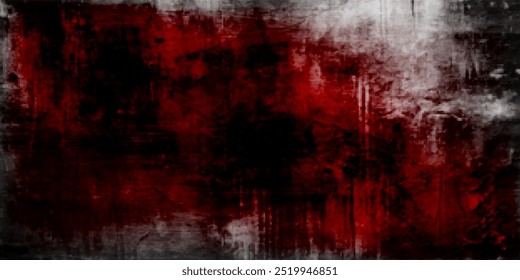 Colorful Texture Paint Background Creative Asbtract Art Concrete Wallpaper
