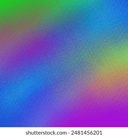 Colorful textured abstract background illustration
