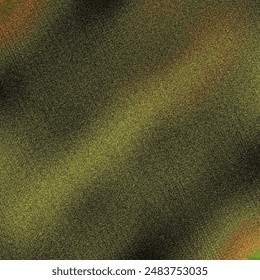 Colorful textured abstract background illustration