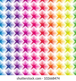 colorful textured background