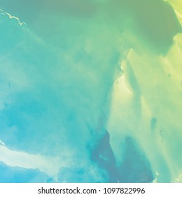 Colorful textured background