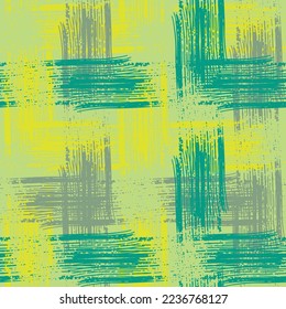 Colorful thin cross net. Abstract background for textile print, cover and paper wrapping.