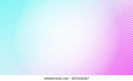 colorful thin lines over white background  vector abstract waves wallpaper  dynamic backdrop design  striped  bright pattern