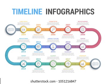 258 15 Steps Infographic Images, Stock Photos & Vectors | Shutterstock