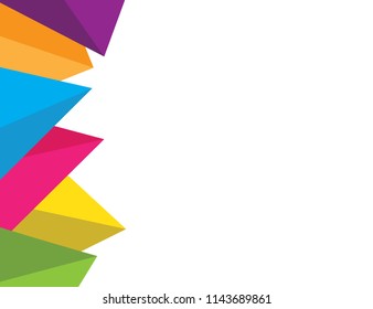  Asian Games 2019 Images Stock Photos Vectors Shutterstock