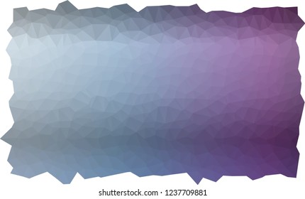 Colorful, Triangular  low poly, mosaic pattern background, Vector polygonal illustration graphic, Origami style with gradient,  racio 1:1,777 Ultra HD, 8K