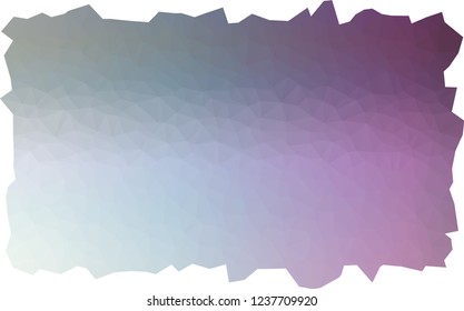 Colorful, Triangular  low poly, mosaic pattern background, Vector polygonal illustration graphic, Origami style with gradient,  racio 1:1,777 Ultra HD, 8K