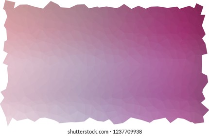 Colorful, Triangular  low poly, mosaic pattern background, Vector polygonal illustration graphic, Origami style with gradient,  racio 1:1,777 Ultra HD, 8K