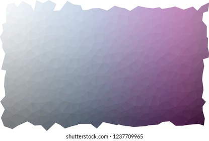 Colorful, Triangular  low poly, mosaic pattern background, Vector polygonal illustration graphic, Origami style with gradient,  racio 1:1,777 Ultra HD, 8K