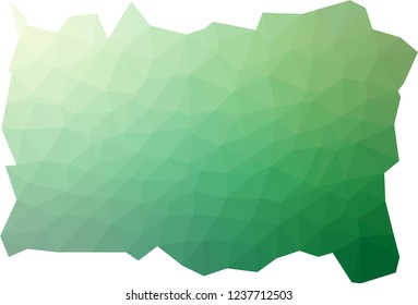 Colorful, Triangular  low poly, mosaic pattern background, Vector polygonal illustration graphic, Origami style with gradient,  racio 1:1,777 Ultra HD, 8K