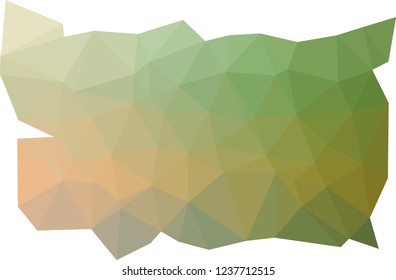 Colorful, Triangular  low poly, mosaic pattern background, Vector polygonal illustration graphic, Origami style with gradient,  racio 1:1,777 Ultra HD, 8K