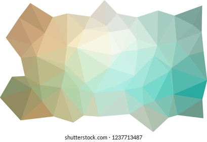 Colorful, Triangular  low poly, mosaic pattern background, Vector polygonal illustration graphic, Origami style with gradient,  racio 1:1,777 Ultra HD, 8K