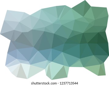 Colorful, Triangular  low poly, mosaic pattern background, Vector polygonal illustration graphic, Origami style with gradient,  racio 1:1,777 Ultra HD, 8K