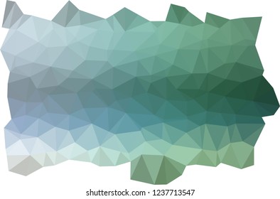 Colorful, Triangular  low poly, mosaic pattern background, Vector polygonal illustration graphic, Origami style with gradient,  racio 1:1,777 Ultra HD, 8K