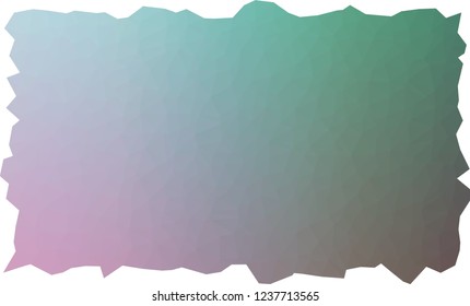 Colorful, Triangular  low poly, mosaic pattern background, Vector polygonal illustration graphic, Origami style with gradient,  racio 1:1,777 Ultra HD, 8K