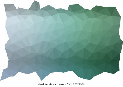 Colorful, Triangular  low poly, mosaic pattern background, Vector polygonal illustration graphic, Origami style with gradient,  racio 1:1,777 Ultra HD, 8K