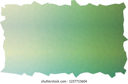 Colorful, Triangular  low poly, mosaic pattern background, Vector polygonal illustration graphic, Origami style with gradient,  racio 1:1,777 Ultra HD, 8K
