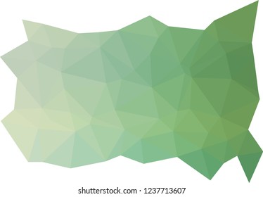 Colorful, Triangular  low poly, mosaic pattern background, Vector polygonal illustration graphic, Origami style with gradient,  racio 1:1,777 Ultra HD, 8K