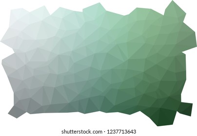 Colorful, Triangular  low poly, mosaic pattern background, Vector polygonal illustration graphic, Origami style with gradient,  racio 1:1,777 Ultra HD, 8K