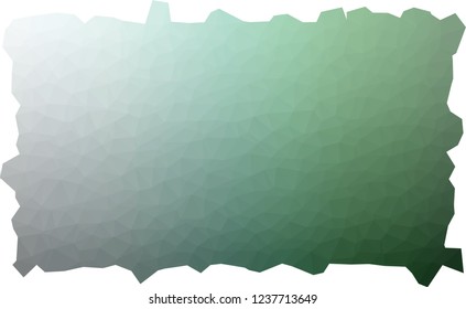 Colorful, Triangular  low poly, mosaic pattern background, Vector polygonal illustration graphic, Origami style with gradient,  racio 1:1,777 Ultra HD, 8K