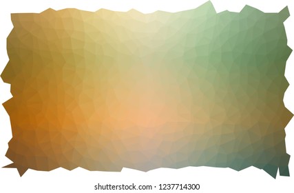 Colorful, Triangular  low poly, mosaic pattern background, Vector polygonal illustration graphic, Origami style with gradient,  racio 1:1,777 Ultra HD, 8K