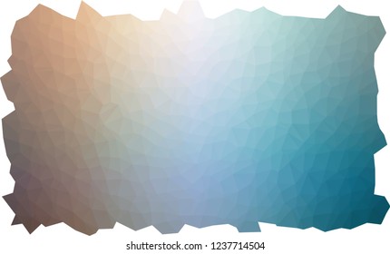 Colorful, Triangular  low poly, mosaic pattern background, Vector polygonal illustration graphic, Origami style with gradient,  racio 1:1,777 Ultra HD, 8K