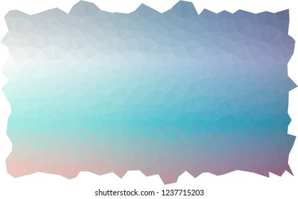 Colorful, Triangular  low poly, mosaic pattern background, Vector polygonal illustration graphic, Origami style with gradient,  racio 1:1,777 Ultra HD, 8K