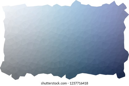 Colorful, Triangular  low poly, mosaic pattern background, Vector polygonal illustration graphic, Origami style with gradient,  racio 1:1,777 Ultra HD, 8K