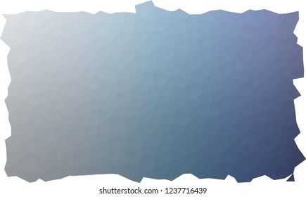 Colorful, Triangular  low poly, mosaic pattern background, Vector polygonal illustration graphic, Origami style with gradient,  racio 1:1,777 Ultra HD, 8K