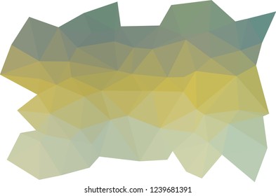 Colorful, Triangular  low poly, mosaic pattern background, Vector polygonal illustration graphic, Origami style with gradient,  racio 1:1,777 Ultra HD, 8K