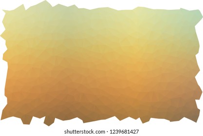 Colorful, Triangular  low poly, mosaic pattern background, Vector polygonal illustration graphic, Origami style with gradient,  racio 1:1,777 Ultra HD, 8K