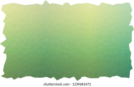 Colorful, Triangular  low poly, mosaic pattern background, Vector polygonal illustration graphic, Origami style with gradient,  racio 1:1,777 Ultra HD, 8K