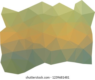 Colorful, Triangular  low poly, mosaic pattern background, Vector polygonal illustration graphic, Origami style with gradient,  racio 1:1,777 Ultra HD, 8K