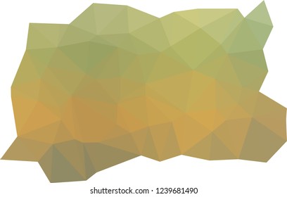 Colorful, Triangular  low poly, mosaic pattern background, Vector polygonal illustration graphic, Origami style with gradient,  racio 1:1,777 Ultra HD, 8K
