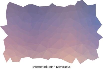 Colorful, Triangular  low poly, mosaic pattern background, Vector polygonal illustration graphic, Origami style with gradient,  racio 1:1,777 Ultra HD, 8K