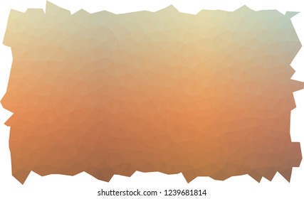 Colorful, Triangular  low poly, mosaic pattern background, Vector polygonal illustration graphic, Origami style with gradient,  racio 1:1,777 Ultra HD, 8K