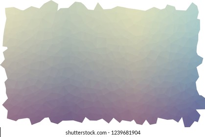 Colorful, Triangular  low poly, mosaic pattern background, Vector polygonal illustration graphic, Origami style with gradient,  racio 1:1,777 Ultra HD, 8K