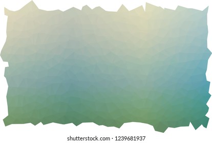 Colorful, Triangular  low poly, mosaic pattern background, Vector polygonal illustration graphic, Origami style with gradient,  racio 1:1,777 Ultra HD, 8K