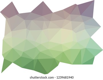 Colorful, Triangular  low poly, mosaic pattern background, Vector polygonal illustration graphic, Origami style with gradient,  racio 1:1,777 Ultra HD, 8K